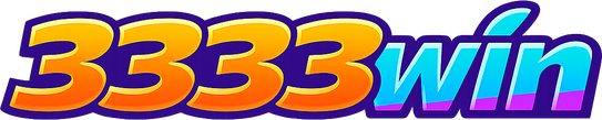 Logo 3333win