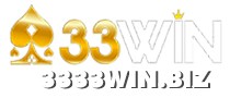 logo 33win